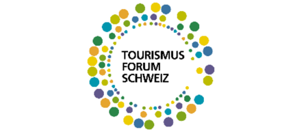 essay on tourism in switzerland
